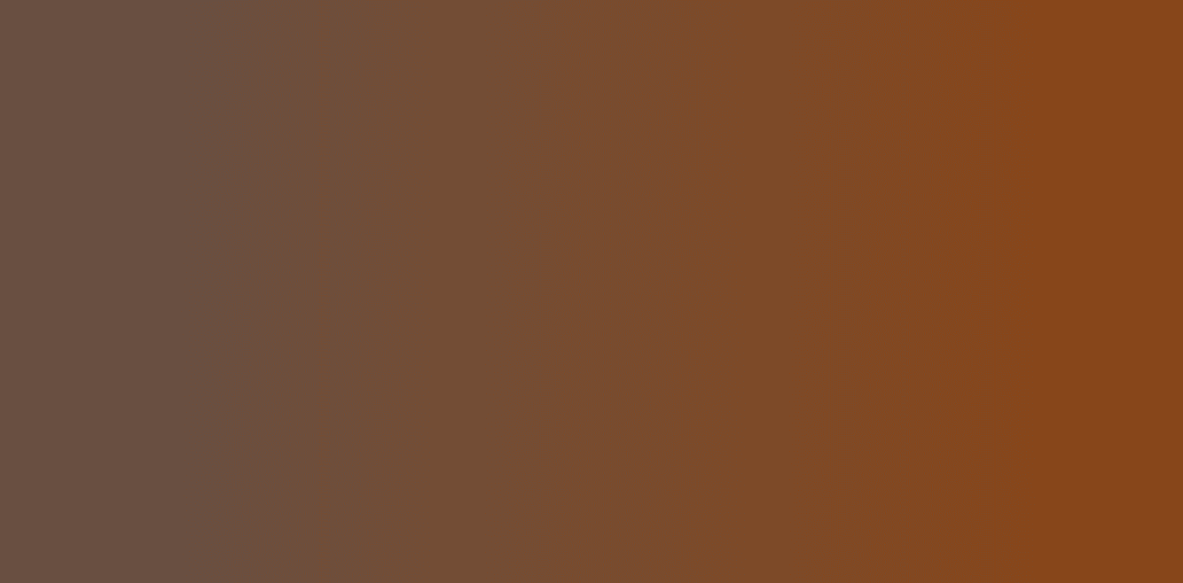 Umber: The Earthy Hue That Enriches Color Palettes