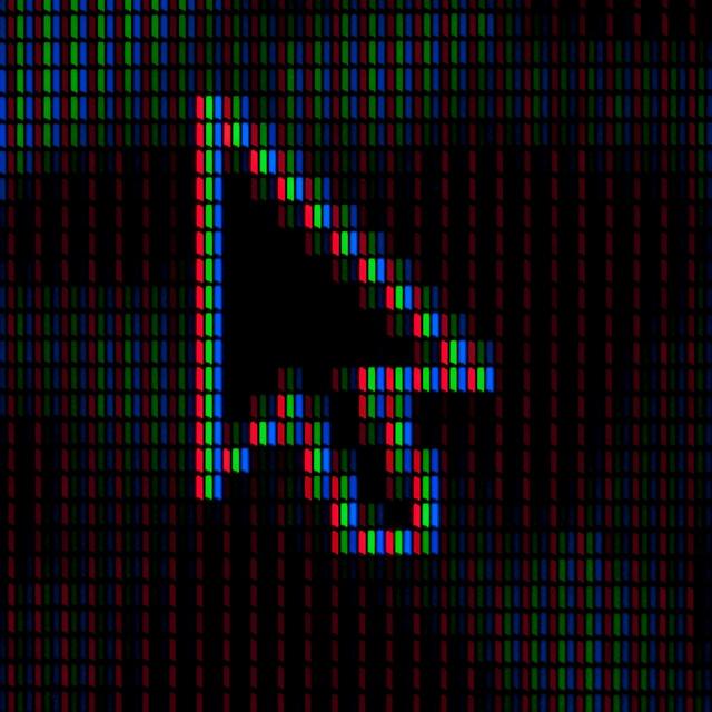 Quantum Dots: Revolutionizing Digital Display Colors
