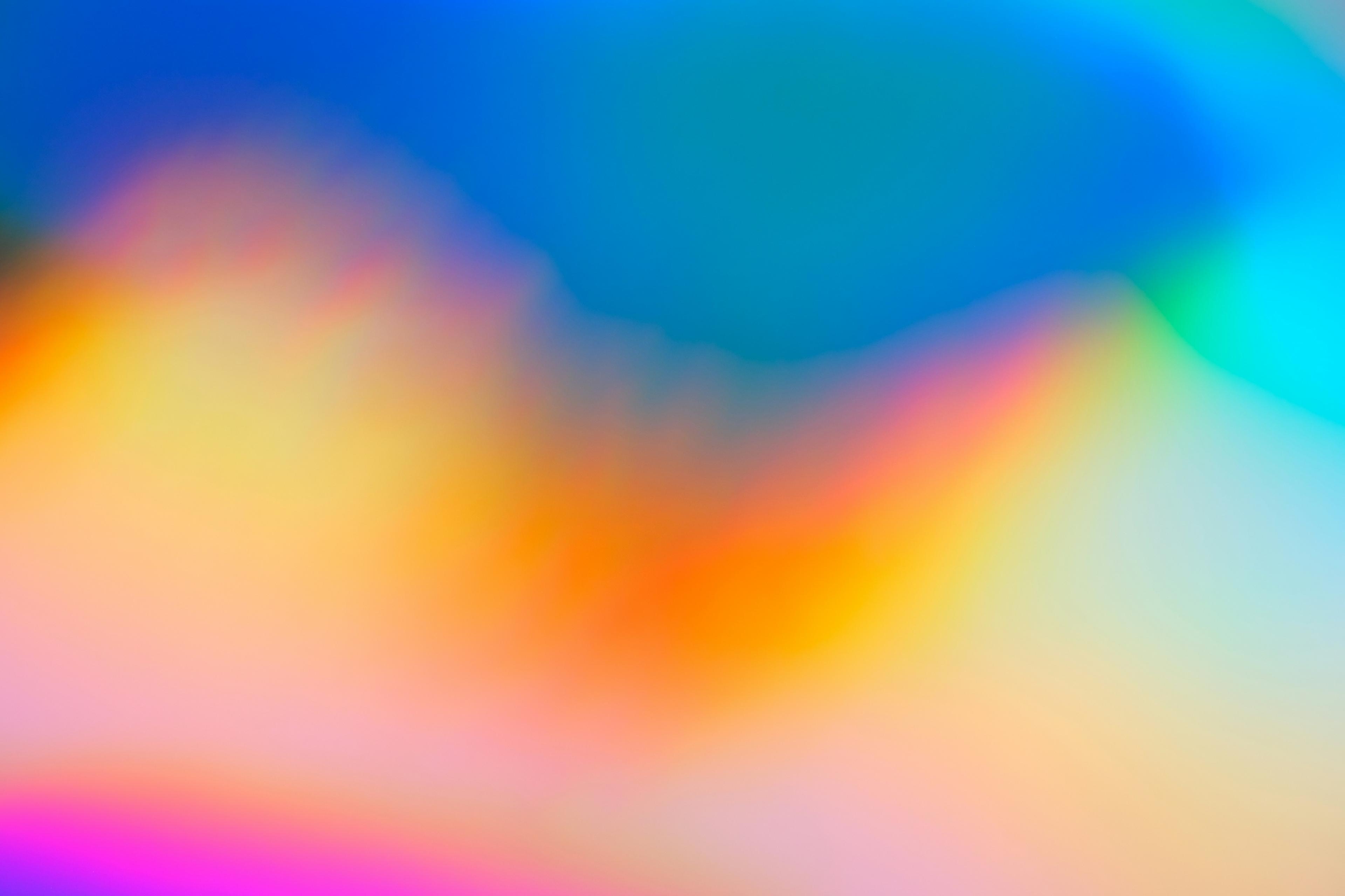 The Silent Language of Color: Communicating Emotions Through Visual Arts