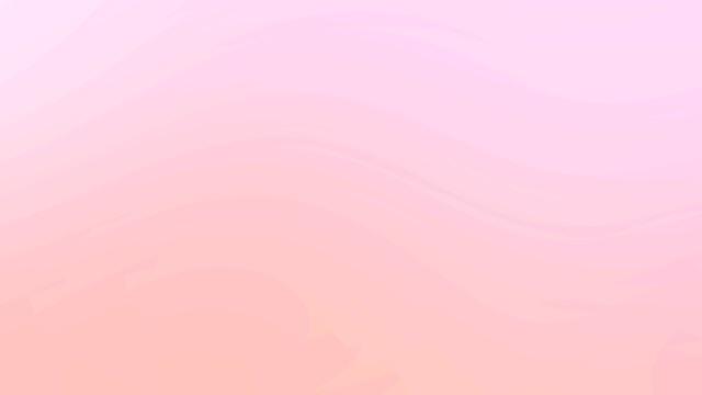 Why is Millennial Pink Still Popular?